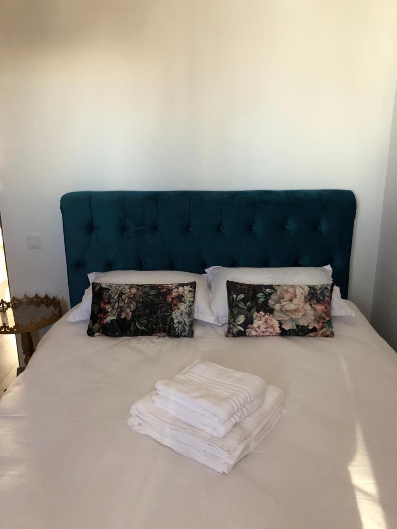 La Vista Ultracentral - Private Parking Apartament *