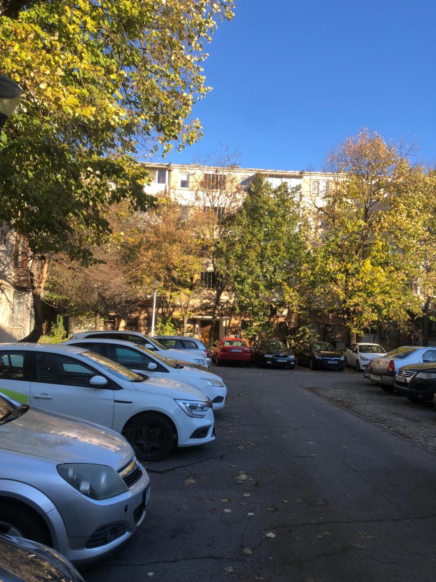 דירה La Vista Ultracentral - Private Parking קריובה